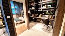 The Continuum (D15), Apartment #401715201